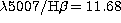 tex2html_wrap_inline2610
