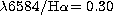tex2html_wrap_inline2612
