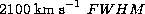 tex2html_wrap_inline2636