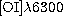 tex2html_wrap_inline2638