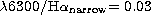 tex2html_wrap_inline2640