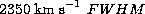 tex2html_wrap_inline2644