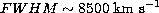 tex2html_wrap_inline2650