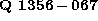 tex2html_wrap_inline2658