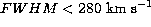 tex2html_wrap_inline2660