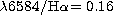 tex2html_wrap_inline2662