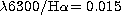 tex2html_wrap_inline2666
