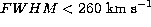 tex2html_wrap_inline2672
