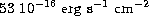 tex2html_wrap_inline2678