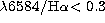 tex2html_wrap_inline2684