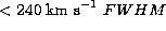tex2html_wrap_inline2686