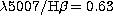 tex2html_wrap_inline2688