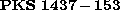 tex2html_wrap_inline2690