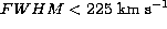 tex2html_wrap_inline2692