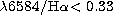 tex2html_wrap_inline2698