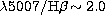 tex2html_wrap_inline2700