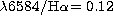 tex2html_wrap_inline2704