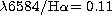 tex2html_wrap_inline2708