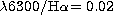 tex2html_wrap_inline2712