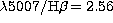tex2html_wrap_inline2716