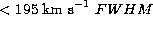 tex2html_wrap_inline2722