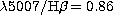 tex2html_wrap_inline2726