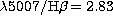 tex2html_wrap_inline2730