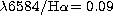 tex2html_wrap_inline2732
