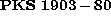 tex2html_wrap_inline2734