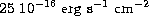 tex2html_wrap_inline2738