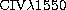 tex2html_wrap_inline2740