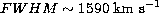 tex2html_wrap_inline2744
