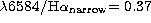 tex2html_wrap_inline2750