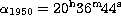 tex2html_wrap_inline2752