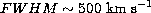 tex2html_wrap_inline2760