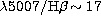 tex2html_wrap_inline2766