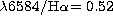 tex2html_wrap_inline2768