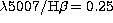 tex2html_wrap_inline2770