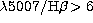 tex2html_wrap_inline2780