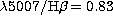 tex2html_wrap_inline2784