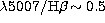 tex2html_wrap_inline2788