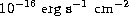 tex2html_wrap_inline2388