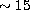 tex2html_wrap_inline2394