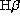 tex2html_wrap_inline2398