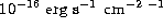tex2html_wrap_inline2402
