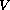 tex2html_wrap_inline2408