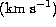 tex2html_wrap_inline2426