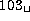 tex2html_wrap_inline2466
