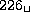 tex2html_wrap_inline2476