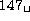tex2html_wrap_inline2480